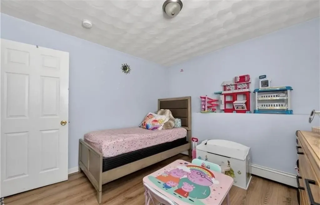 175 Russo Street Providence RI 02904