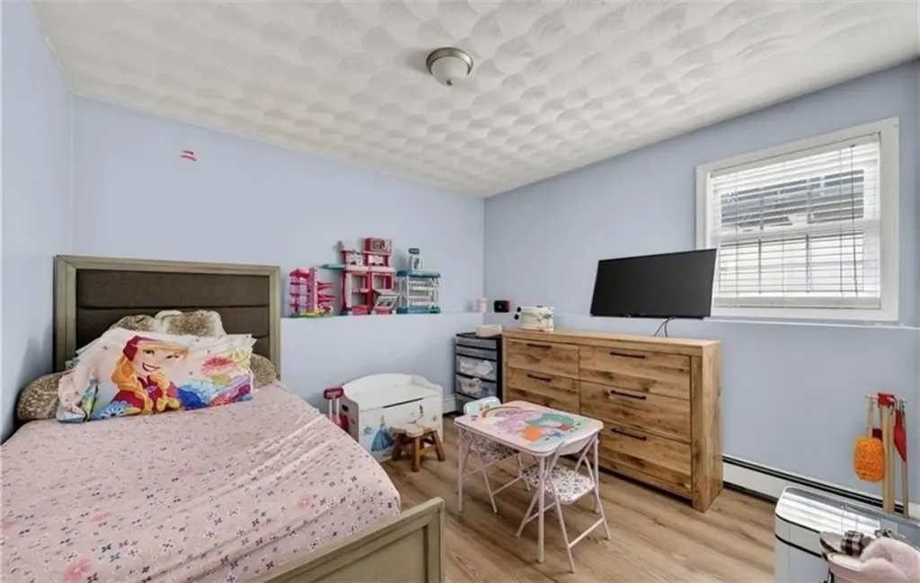 175 Russo Street Providence RI 02904