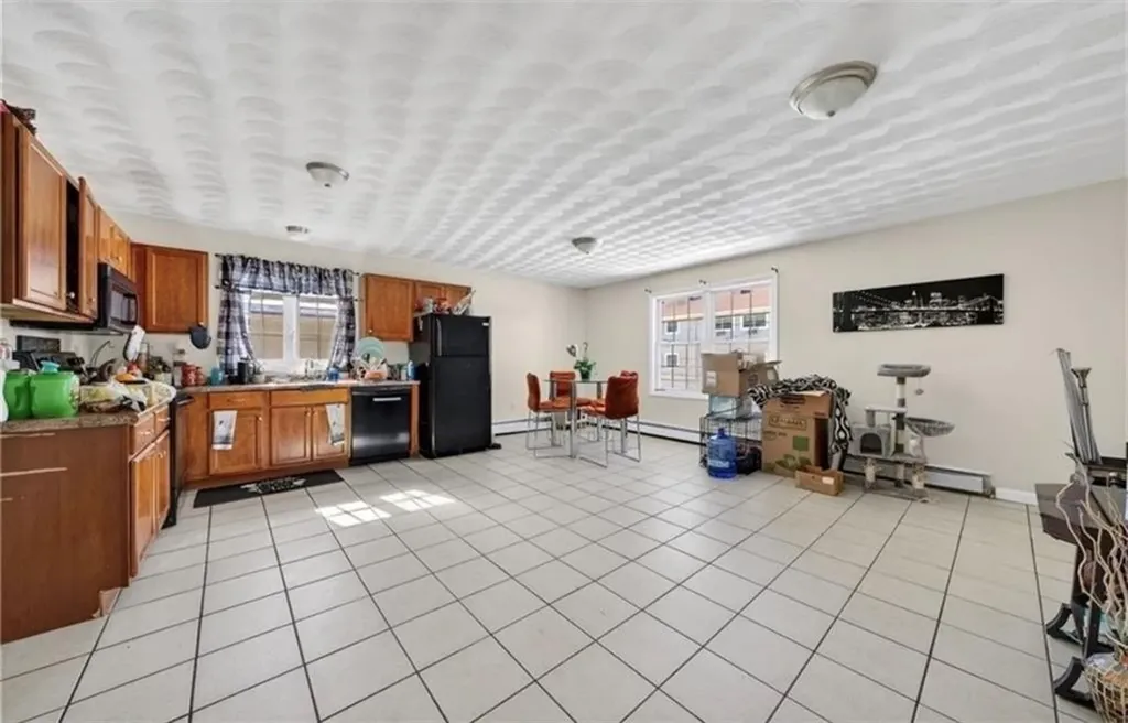 175 Russo Street Providence RI 02904
