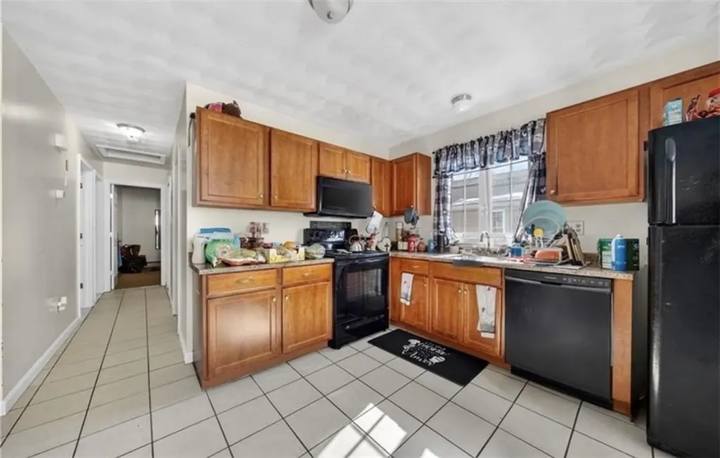 175 Russo Street Providence RI 02904