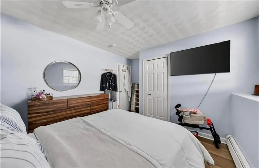 175 Russo Street Providence RI 02904