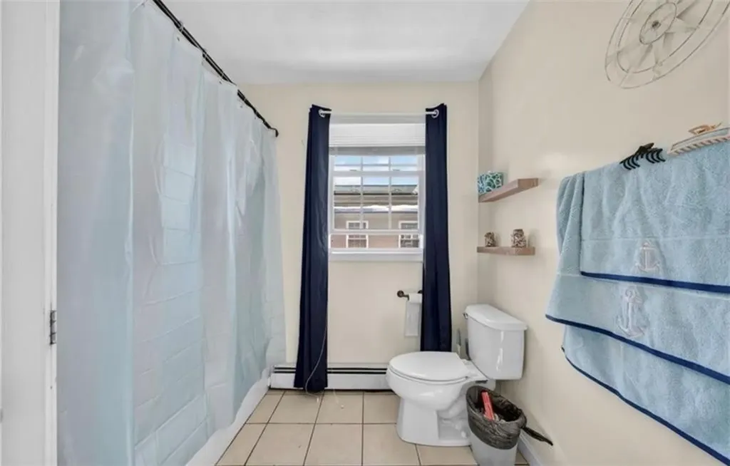 175 Russo Street Providence RI 02904