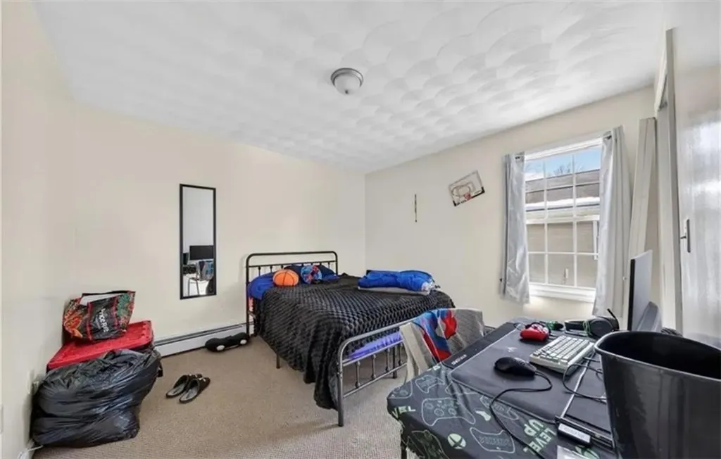 175 Russo Street Providence RI 02904