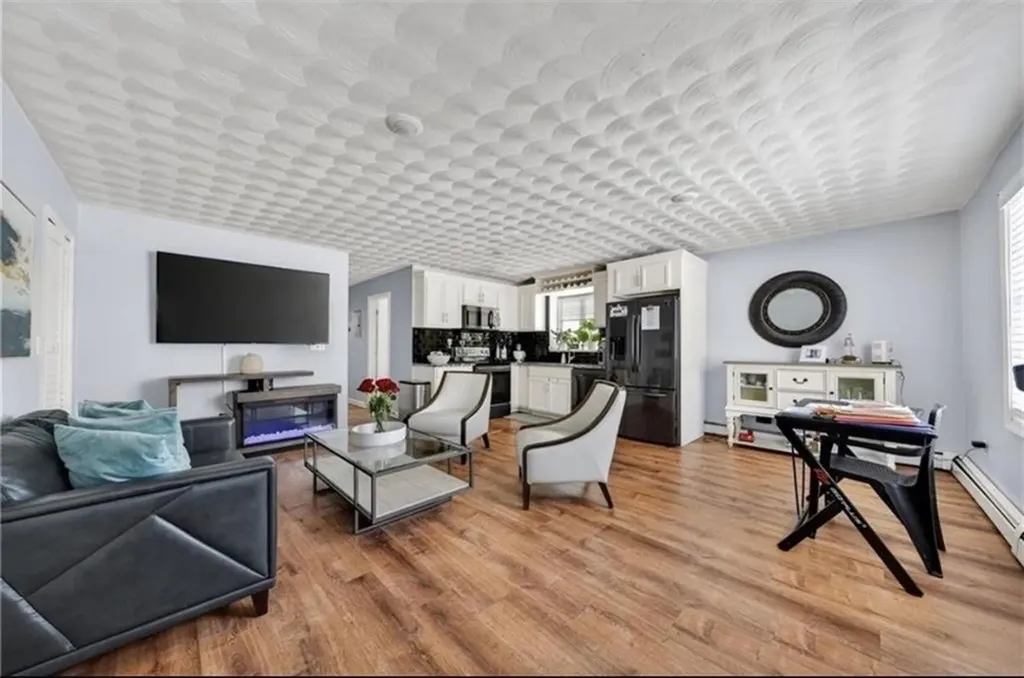 175 Russo Street Providence RI 02904