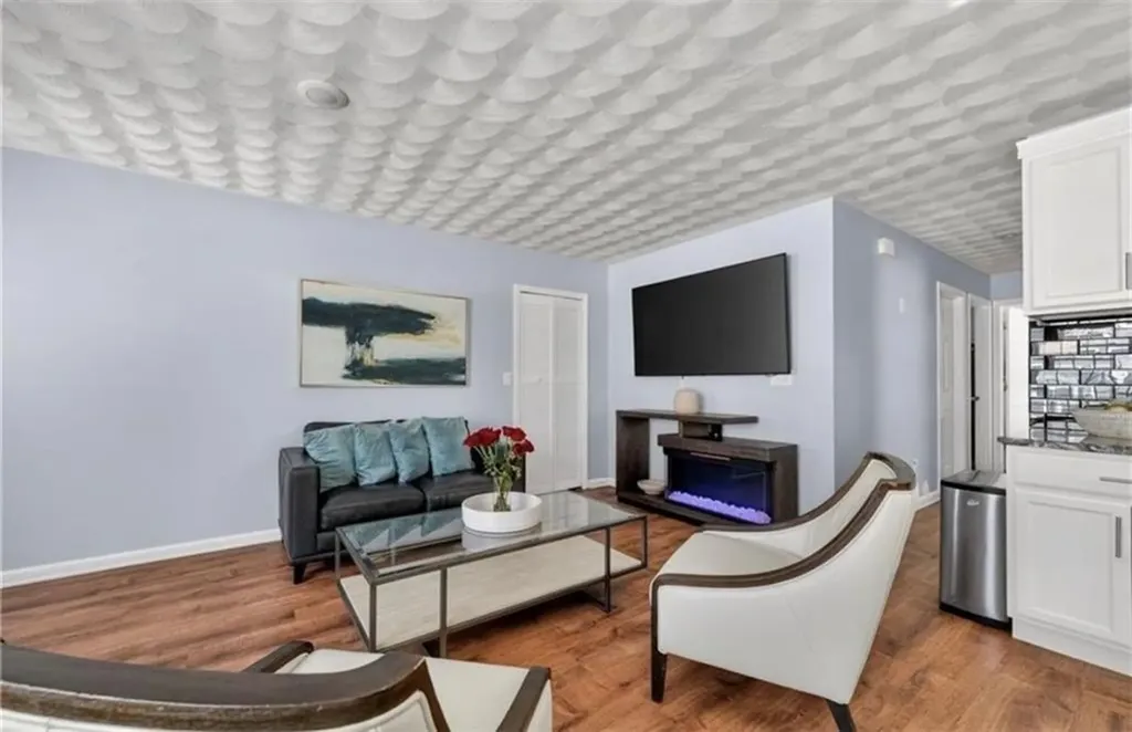 175 Russo Street Providence RI 02904
