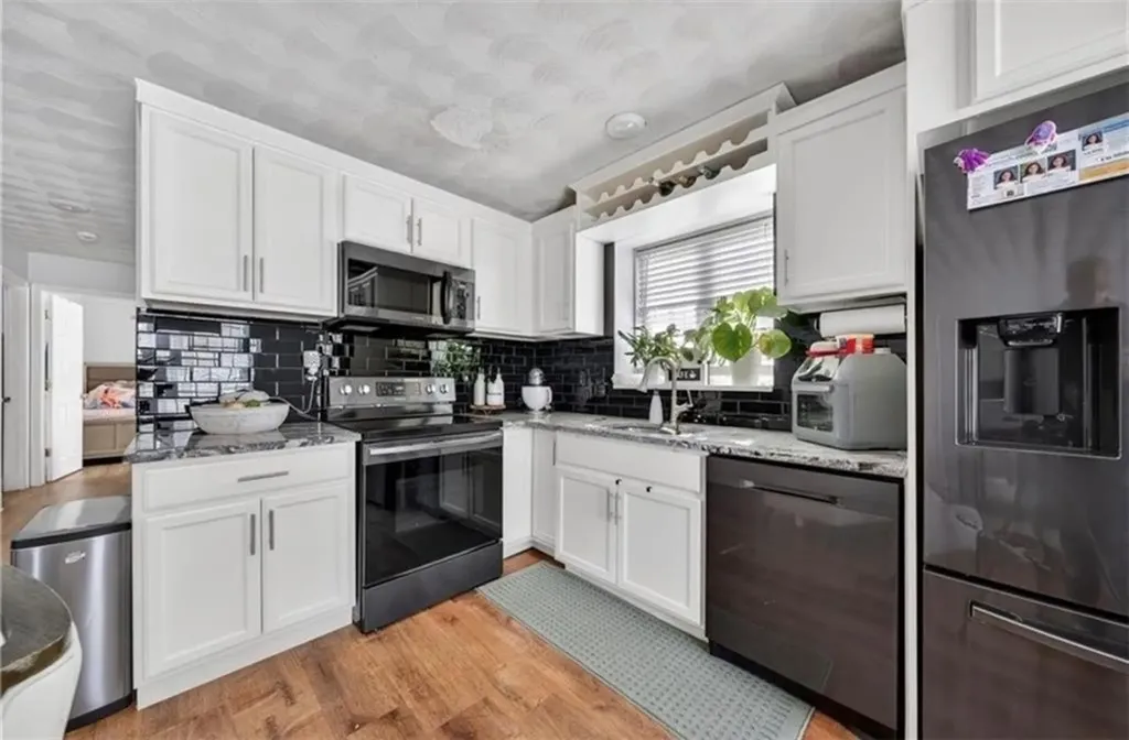 175 Russo Street Providence RI 02904