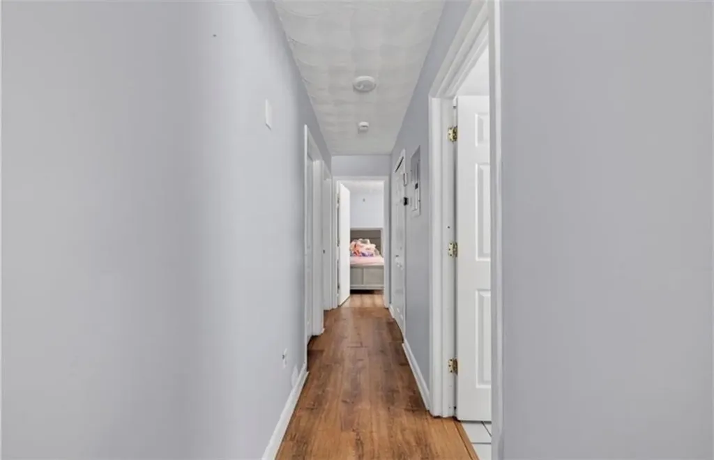 175 Russo Street Providence RI 02904