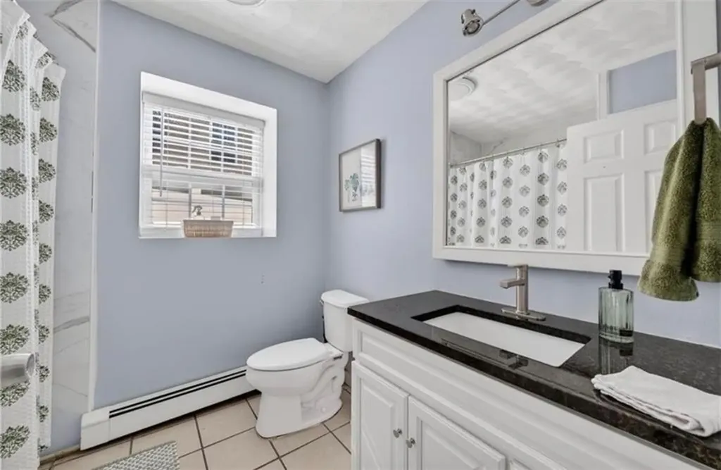 175 Russo Street Providence RI 02904