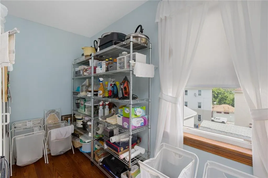 19 Bouvier Avenue Lincoln RI 02838