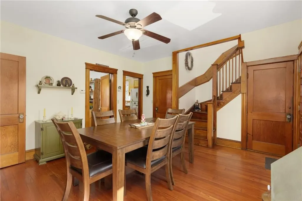 19 Bouvier Avenue Lincoln RI 02838