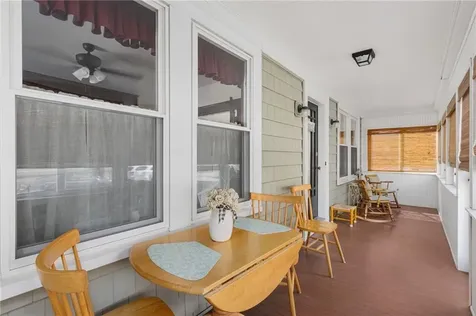19 Bouvier Avenue Lincoln RI 02838