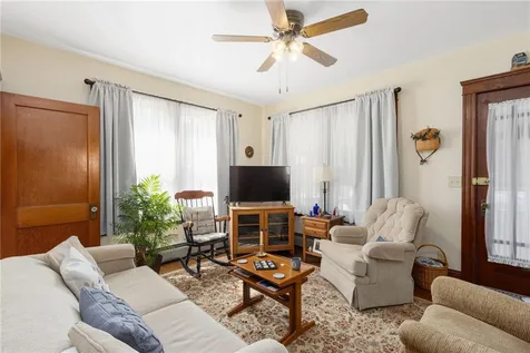 19 Bouvier Avenue Lincoln RI 02838