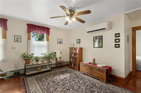 19 Bouvier Avenue Lincoln RI 02838