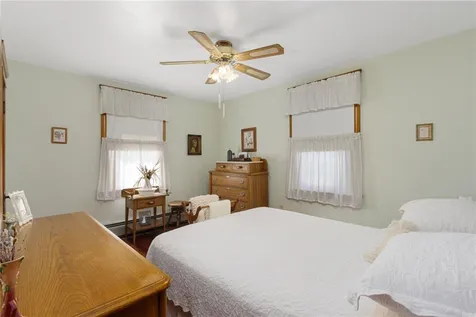 19 Bouvier Avenue Lincoln RI 02838