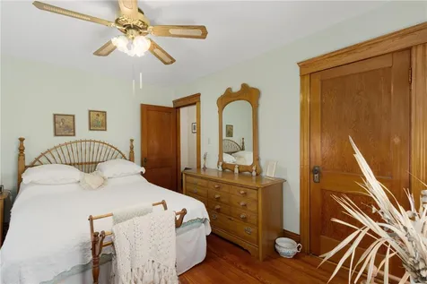19 Bouvier Avenue Lincoln RI 02838