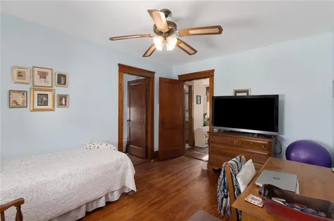 19 Bouvier Avenue Lincoln RI 02838