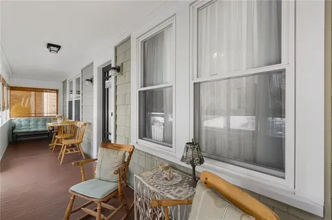19 Bouvier Avenue Lincoln RI 02838