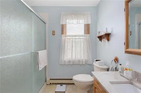 19 Bouvier Avenue Lincoln RI 02838