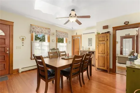 19 Bouvier Avenue Lincoln RI 02838