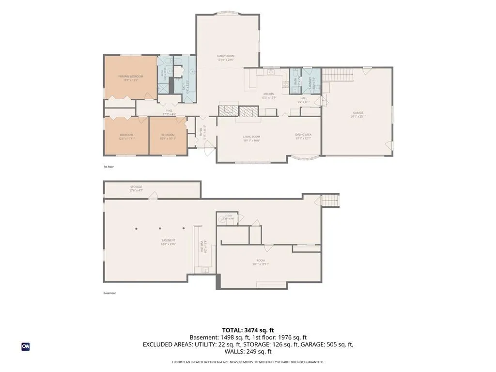 8 Wabasso Terrace Middletown RI 02842