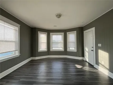 70 Oliver Street Bristol RI 02809