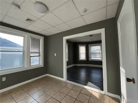 70 Oliver Street Bristol RI 02809