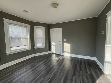 70 Oliver Street Bristol RI 02809