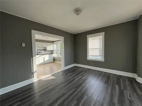 70 Oliver Street Bristol RI 02809