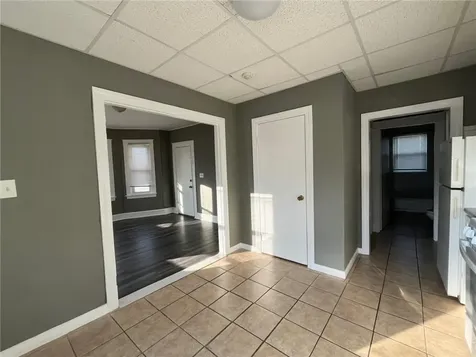 70 Oliver Street Bristol RI 02809