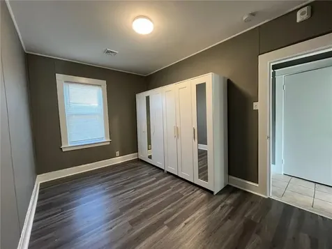 70 Oliver Street Bristol RI 02809