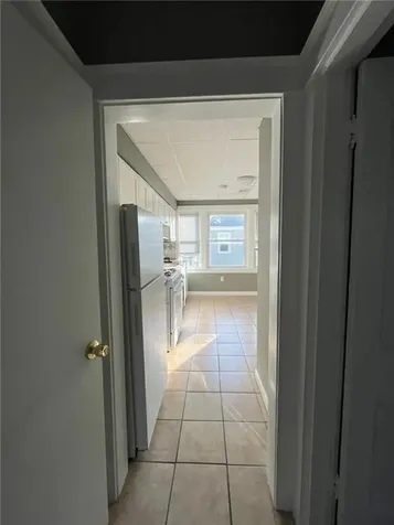 70 Oliver Street Bristol RI 02809