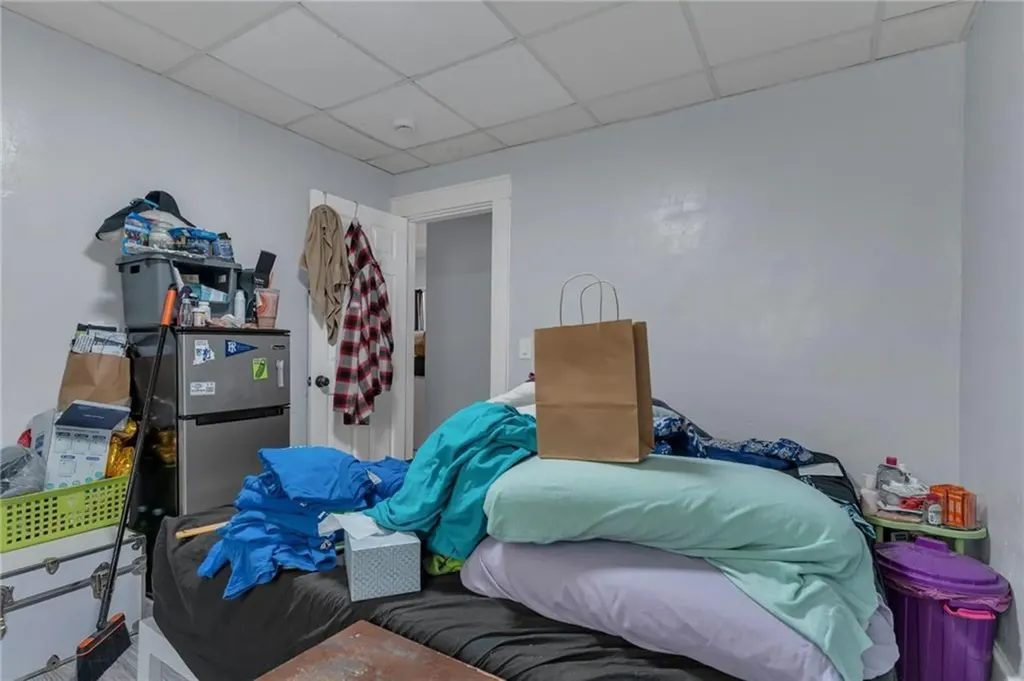 95 John Street Pawtucket RI 02861