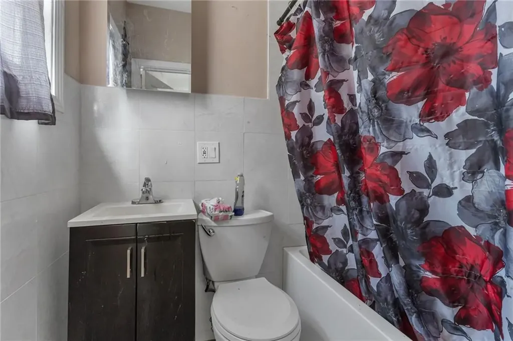95 John Street Pawtucket RI 02861