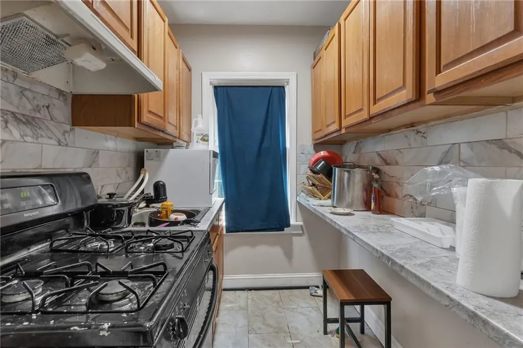 95 John Street Pawtucket RI 02861