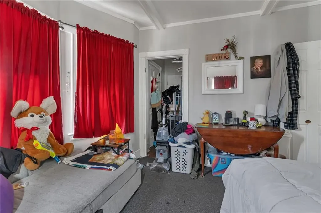 95 John Street Pawtucket RI 02861