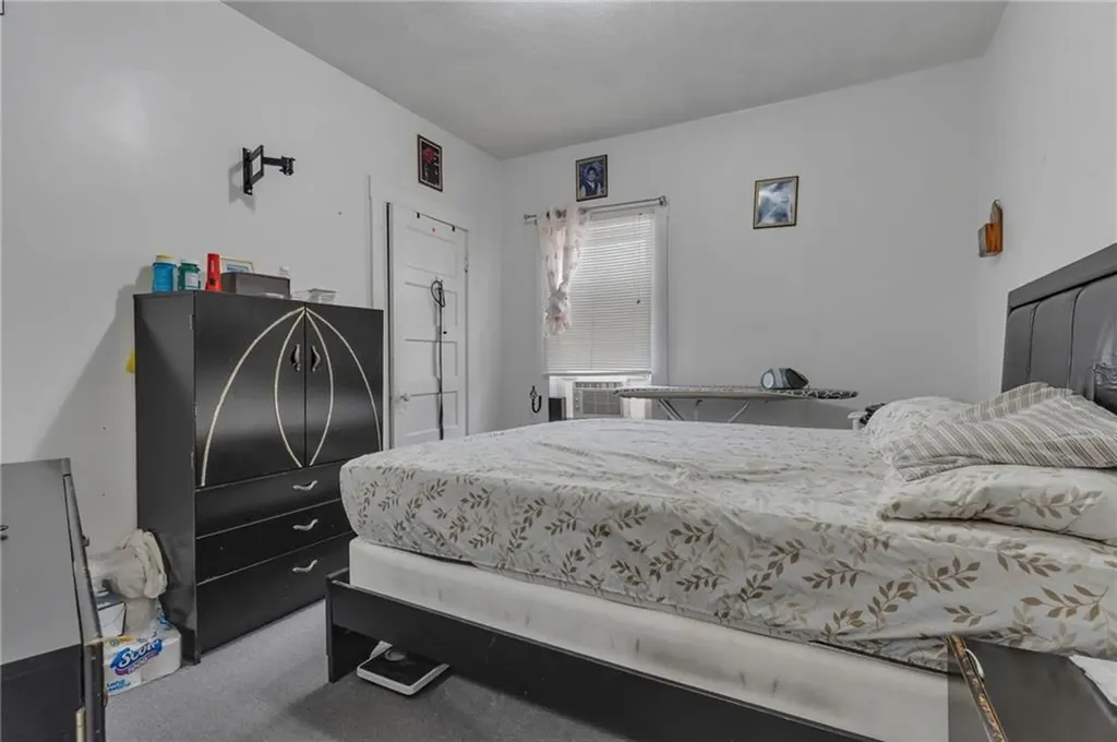 95 John Street Pawtucket RI 02861