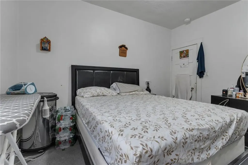 95 John Street Pawtucket RI 02861