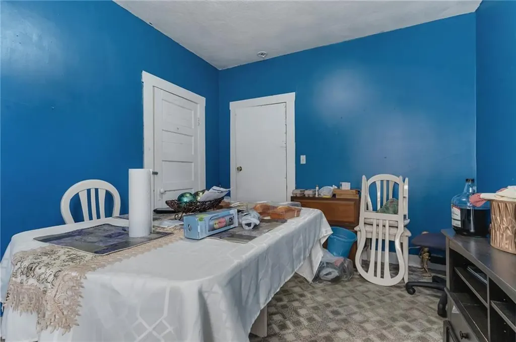 95 John Street Pawtucket RI 02861