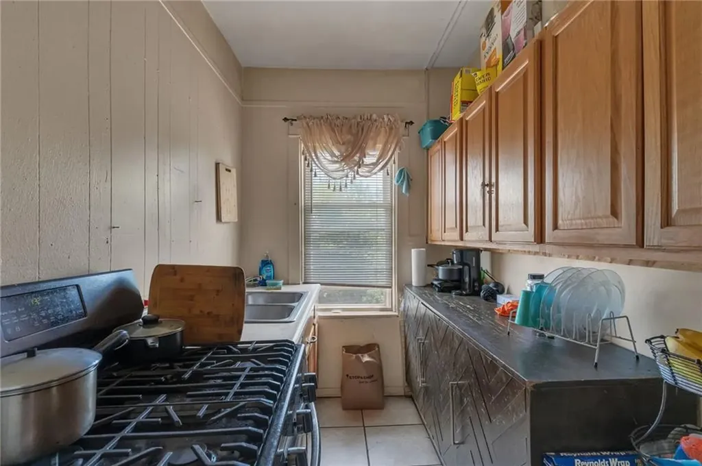 95 John Street Pawtucket RI 02861
