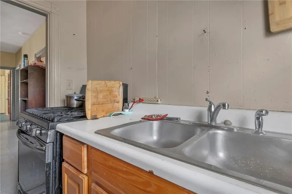 95 John Street Pawtucket RI 02861