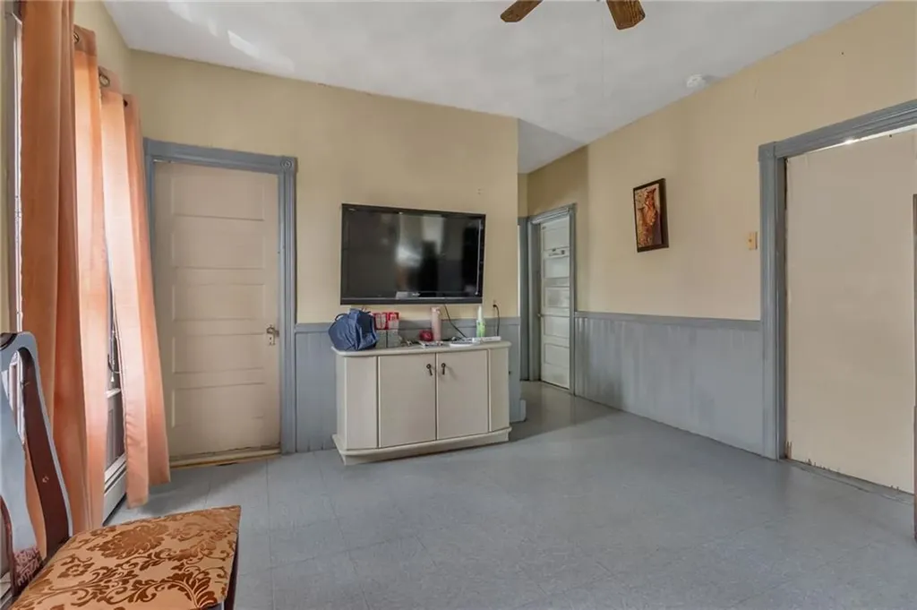 95 John Street Pawtucket RI 02861