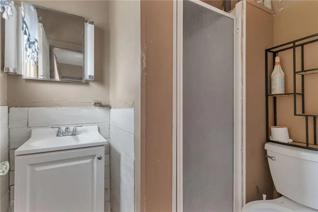 95 John Street Pawtucket RI 02861