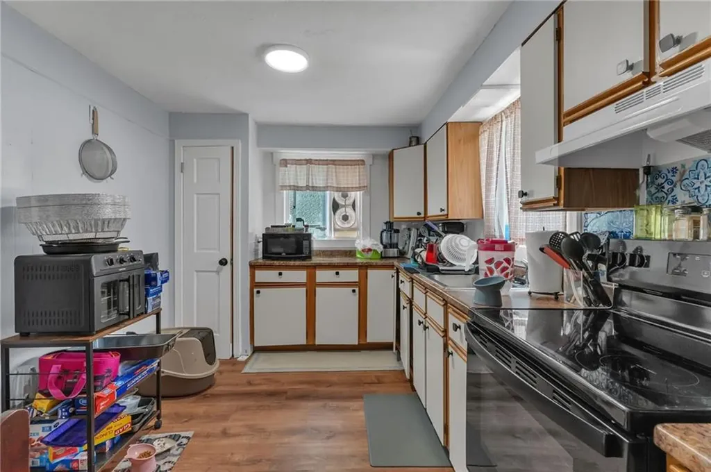 95 John Street Pawtucket RI 02861