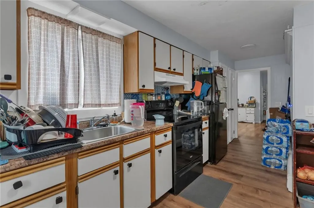 95 John Street Pawtucket RI 02861