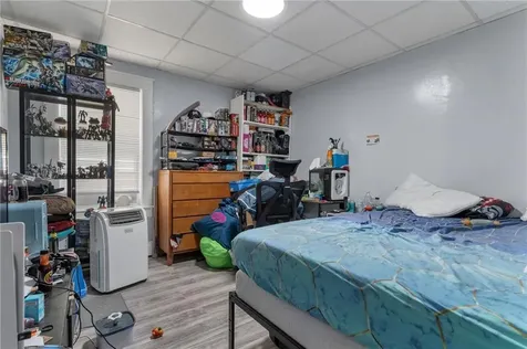 95 John Street Pawtucket RI 02861