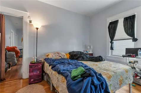 95 John Street Pawtucket RI 02861