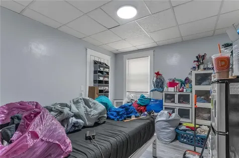 95 John Street Pawtucket RI 02861