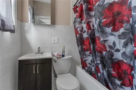 95 John Street Pawtucket RI 02861