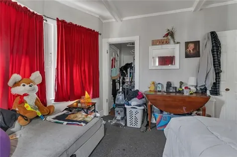 95 John Street Pawtucket RI 02861