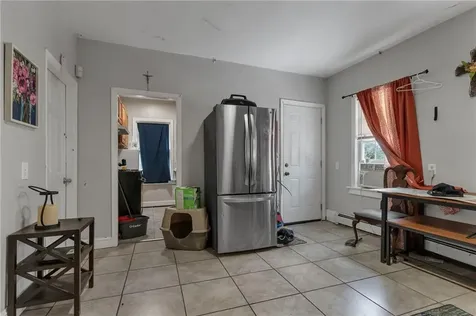 95 John Street Pawtucket RI 02861